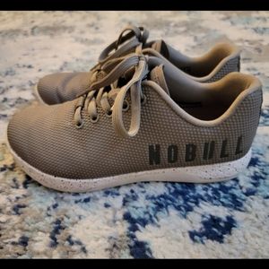 NoBull Women's Shoes